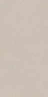 фото KM3060B0031R Рабат бежевый матовый обрезной 30x60x0,9 керамическая плитка КЕРАМА МАРАЦЦИ