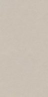 фото KM3060B0031R Рабат бежевый матовый обрезной 30x60x0,9 керамическая плитка КЕРАМА МАРАЦЦИ