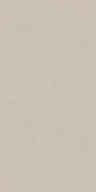 фото KM3060B0031R Рабат бежевый матовый обрезной 30x60x0,9 керамическая плитка КЕРАМА МАРАЦЦИ