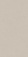 фото KM3060B0031R Рабат бежевый матовый обрезной 30x60x0,9 керамическая плитка КЕРАМА МАРАЦЦИ