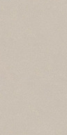 фото KM3060B0031R Рабат бежевый матовый обрезной 30x60x0,9 керамическая плитка КЕРАМА МАРАЦЦИ