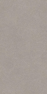 фото KM3060B0041R Рабат серый матовый обрезной 30x60x0,9 керамическая плитка КЕРАМА МАРАЦЦИ