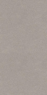 фото KM3060B0041R Рабат серый матовый обрезной 30x60x0,9 керамическая плитка КЕРАМА МАРАЦЦИ