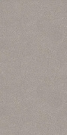 фото KM3060B0041R Рабат серый матовый обрезной 30x60x0,9 керамическая плитка КЕРАМА МАРАЦЦИ