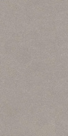 фото KM3060B0041R Рабат серый матовый обрезной 30x60x0,9 керамическая плитка КЕРАМА МАРАЦЦИ