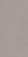 фото KM3060B0041R Рабат серый матовый обрезной 30x60x0,9 керамическая плитка КЕРАМА МАРАЦЦИ