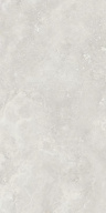 KM3060B0211R Литос серый светлый матовый обрезной 30x60x0,9 керамическая плитка КЕРАМА МАРАЦЦИ фото KM3060B0211R Литос серый светлый матовый обрезной 30x60x0,9 керамическая плитка КЕРАМА МАРАЦЦИ