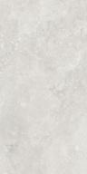 KM3060B0211R Литос серый светлый матовый обрезной 30x60x0,9 керамическая плитка КЕРАМА МАРАЦЦИ фото KM3060B0211R Литос серый светлый матовый обрезной 30x60x0,9 керамическая плитка КЕРАМА МАРАЦЦИ
