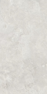 KM3060B0211R Литос серый светлый матовый обрезной 30x60x0,9 керамическая плитка КЕРАМА МАРАЦЦИ фото KM3060B0211R Литос серый светлый матовый обрезной 30x60x0,9 керамическая плитка КЕРАМА МАРАЦЦИ