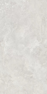KM3060B0211R Литос серый светлый матовый обрезной 30x60x0,9 керамическая плитка КЕРАМА МАРАЦЦИ фото KM3060B0211R Литос серый светлый матовый обрезной 30x60x0,9 керамическая плитка КЕРАМА МАРАЦЦИ