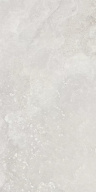 KM3060B0211R Литос серый светлый матовый обрезной 30x60x0,9 керамическая плитка КЕРАМА МАРАЦЦИ фото KM3060B0211R Литос серый светлый матовый обрезной 30x60x0,9 керамическая плитка КЕРАМА МАРАЦЦИ