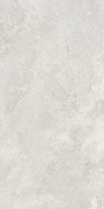 KM3060B0211R Литос серый светлый матовый обрезной 30x60x0,9 керамическая плитка КЕРАМА МАРАЦЦИ фото KM3060B0211R Литос серый светлый матовый обрезной 30x60x0,9 керамическая плитка КЕРАМА МАРАЦЦИ