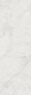 фото KM3090B0140R Тубкаль белый глянцевый обрезной 30x89,5x0,9 керамическая плитка КЕРАМА МАРАЦЦИ