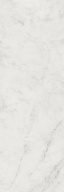 фото KM3090B0140R Тубкаль белый глянцевый обрезной 30x89,5x0,9 керамическая плитка КЕРАМА МАРАЦЦИ