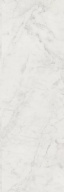 фото KM3090B0140R Тубкаль белый глянцевый обрезной 30x89,5x0,9 керамическая плитка КЕРАМА МАРАЦЦИ