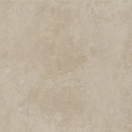 KM4040G0001N Хадду бежевый матовый 40,2x40,2x0,8 керамогранит КЕРАМА МАРАЦЦИ фото KM4040G0001N Хадду бежевый матовый 40,2x40,2x0,8 керамогранит КЕРАМА МАРАЦЦИ