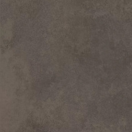 KM4040G0031N Хадду коричневый матовый 40,2x40,2x0,8 керамогранит КЕРАМА МАРАЦЦИ фото KM4040G0031N Хадду коричневый матовый 40,2x40,2x0,8 керамогранит КЕРАМА МАРАЦЦИ