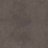 KM4040G0031N Хадду коричневый матовый 40,2x40,2x0,8 керамогранит КЕРАМА МАРАЦЦИ фото KM4040G0031N Хадду коричневый матовый 40,2x40,2x0,8 керамогранит КЕРАМА МАРАЦЦИ
