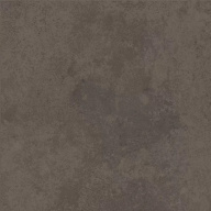 KM4040G0031NGTA Ступень угловая Хадду коричневый матовый 34x34x0,8 КЕРАМА МАРАЦЦИ фото KM4040G0031NGTA Ступень угловая Хадду коричневый матовый 34x34x0,8 КЕРАМА МАРАЦЦИ