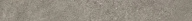 KM4080G0021RBT4 Плинтус Портленд бежевый тёмный матовый обрезной 80x9,5x0,9 КЕРАМА МАРАЦЦИ фото KM4080G0021RBT4 Плинтус Портленд бежевый тёмный матовый обрезной 80x9,5x0,9 КЕРАМА МАРАЦЦИ