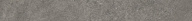KM4080G0051RBT4 Плинтус Портленд серый тёмный матовый обрезной 80x9,5x0,9 КЕРАМА МАРАЦЦИ фото KM4080G0051RBT4 Плинтус Портленд серый тёмный матовый обрезной 80x9,5x0,9 КЕРАМА МАРАЦЦИ