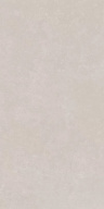 фото KM6012B0041R Касабланка серый светлый матовый обрезной 60x119,5x0,9 керамическая плитка КЕРАМА МАРАЦЦИ
