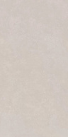 фото KM6012B0041R Касабланка серый светлый матовый обрезной 60x119,5x0,9 керамическая плитка КЕРАМА МАРАЦЦИ