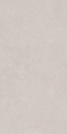 фото KM6012B0041R Касабланка серый светлый матовый обрезной 60x119,5x0,9 керамическая плитка КЕРАМА МАРАЦЦИ