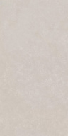 фото KM6012B0041R Касабланка серый светлый матовый обрезной 60x119,5x0,9 керамическая плитка КЕРАМА МАРАЦЦИ