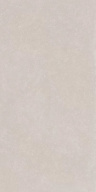 фото KM6012B0041R Касабланка серый светлый матовый обрезной 60x119,5x0,9 керамическая плитка КЕРАМА МАРАЦЦИ