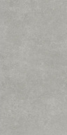 фото KM6012B0051R Касабланка серый матовый обрезной 60x119,5x0,9 керамическая плитка КЕРАМА МАРАЦЦИ