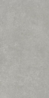 фото KM6012B0051R Касабланка серый матовый обрезной 60x119,5x0,9 керамическая плитка КЕРАМА МАРАЦЦИ