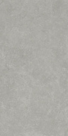 фото KM6012B0051R Касабланка серый матовый обрезной 60x119,5x0,9 керамическая плитка КЕРАМА МАРАЦЦИ