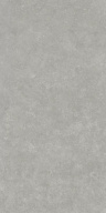 фото KM6012B0051R Касабланка серый матовый обрезной 60x119,5x0,9 керамическая плитка КЕРАМА МАРАЦЦИ