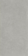 фото KM6012B0051R Касабланка серый матовый обрезной 60x119,5x0,9 керамическая плитка КЕРАМА МАРАЦЦИ