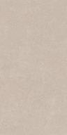 фото KM6012B0061R Касабланка бежевый светлый матовый обрезной 60x119,5x0,9 керамическая плитка КЕРАМА МАРАЦЦИ