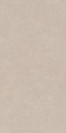 фото KM6012B0061R Касабланка бежевый светлый матовый обрезной 60x119,5x0,9 керамическая плитка КЕРАМА МАРАЦЦИ