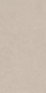 фото KM6012B0061R Касабланка бежевый светлый матовый обрезной 60x119,5x0,9 керамическая плитка КЕРАМА МАРАЦЦИ