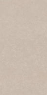 фото KM6012B0061R Касабланка бежевый светлый матовый обрезной 60x119,5x0,9 керамическая плитка КЕРАМА МАРАЦЦИ