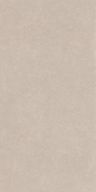фото KM6012B0061R Касабланка бежевый светлый матовый обрезной 60x119,5x0,9 керамическая плитка КЕРАМА МАРАЦЦИ