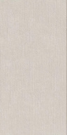 фото KM6012B0071R Касабланка серый светлый матовый структура обрезной 60x119,5x0,9 керамическая плитка КЕРАМА МАРАЦЦИ