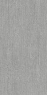 фото KM6012B0081R Касабланка серый матовый структура обрезной 60x119,5x0,9 керамическая плитка КЕРАМА МАРАЦЦИ
