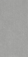 фото KM6012B0081R Касабланка серый матовый структура обрезной 60x119,5x0,9 керамическая плитка КЕРАМА МАРАЦЦИ