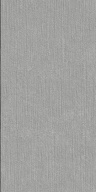 фото KM6012B0081R Касабланка серый матовый структура обрезной 60x119,5x0,9 керамическая плитка КЕРАМА МАРАЦЦИ