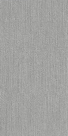 фото KM6012B0081R Касабланка серый матовый структура обрезной 60x119,5x0,9 керамическая плитка КЕРАМА МАРАЦЦИ