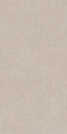 фото KM6012B0091R Касабланка бежевый светлый матовый структура обрезной 60x119,5x0,9 керамическая плитка КЕРАМА МАРАЦЦИ