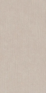 фото KM6012B0091R Касабланка бежевый светлый матовый структура обрезной 60x119,5x0,9 керамическая плитка КЕРАМА МАРАЦЦИ