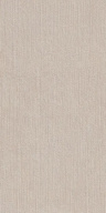 фото KM6012B0091R Касабланка бежевый светлый матовый структура обрезной 60x119,5x0,9 керамическая плитка КЕРАМА МАРАЦЦИ