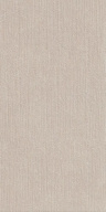 фото KM6012B0091R Касабланка бежевый светлый матовый структура обрезной 60x119,5x0,9 керамическая плитка КЕРАМА МАРАЦЦИ