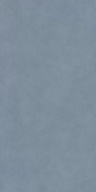 KM6012B0151R Таделакт синий светлый матовый обрезной 60x119,5x0,9 керамическая плитка КЕРАМА МАРАЦЦИ фото KM6012B0151R Таделакт синий светлый матовый обрезной 60x119,5x0,9 керамическая плитка КЕРАМА МАРАЦЦИ
